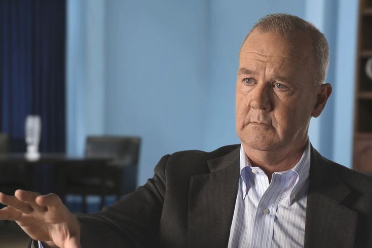 Mark Rathbun on Mike Rinder’s Fraudulent “Expert” Tony Ortega, Tied to Child Sex Trafficking