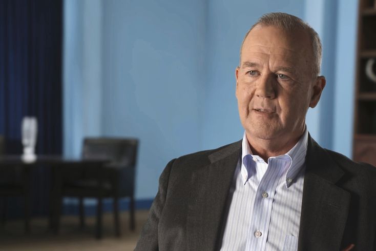 Mark Rathbun Reveals What Mike Rinder Really Thinks of “Journalist” Tony Ortega