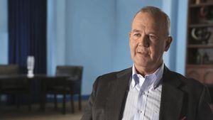 Mark Rathbun Reveals What Mike Rinder Really Thinks of “Journalist” Tony Ortega