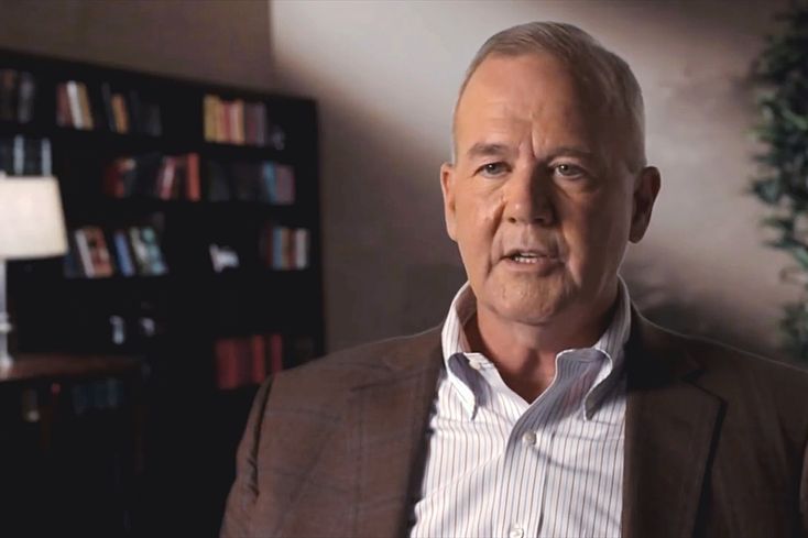 Mark Rathbun on Blackmail, Smear Campaign by Leah Remini, Mike Rinder, Tony Ortega