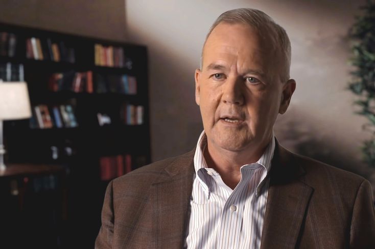Mark Rathbun Reveals Money Motivation of Leah Remini, Mike Rinder and Tony Ortega
