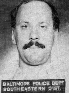 Michael Rokos
