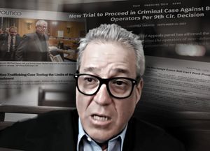 Backpage.com trial