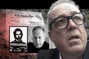 Tony Ortega has promoted deprogrammer Rick Ross throughout his career, overlooking Ross’ criminal past and supporting his antireligious agenda.