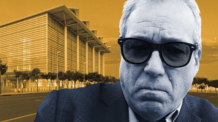 The Backpage Trial Is Over