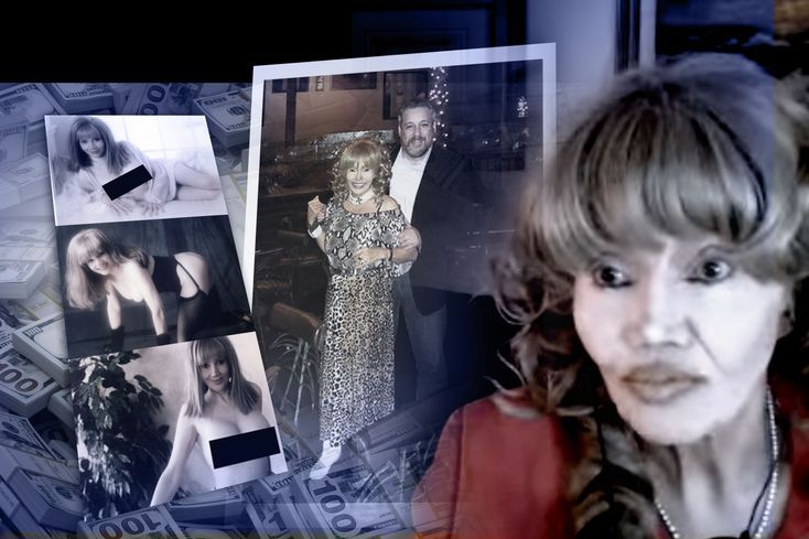 Karen de la Carriere, a bitter ex-Scientologist expelled from the Church in 2010 for unethical and abusive conduct, has been on a revenge mission ever since, including bankrolling the likes of Tony Ortega and other anti-Scientologists to carry out her dirty work, and theirs.