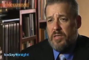 Tony Ortega’s orchestrated deprogramming